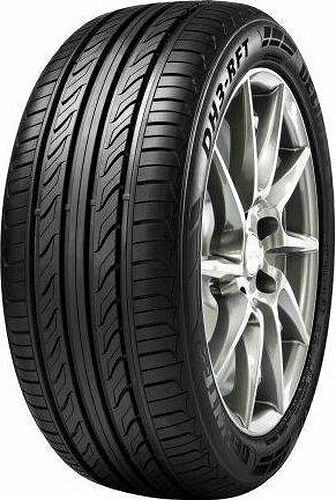 Автомобильная шина  Delinte DH3-RFT 225/50R17 94W