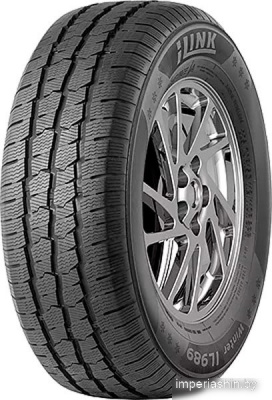 iLink IL989 Winter 165/70R14C 89/87R