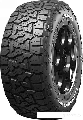 Sailun TerraMax AT61 265/75R16 119Q