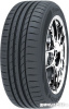 Goodride Z-107 245/45R18 100W