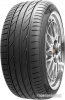 Maxxis Victra Sport 5 SUV 245/60R18 105V
