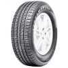 Sailun TerraMax CVR 255/55R18 109V