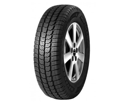 Austone Skadi SP-902 215/70R15C 109/107R