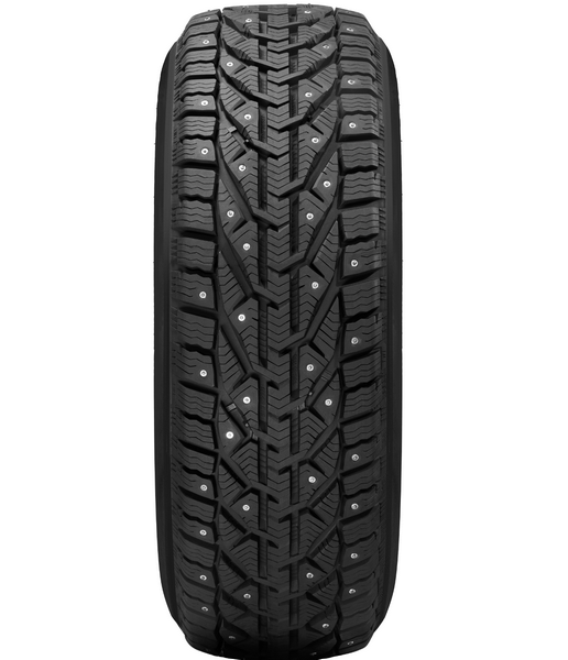 Автомобильная шина  Taurus Ice 225/55R19 103T