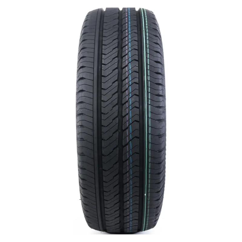 Автомобильная шина  Barum Vanis 3 215/65R16C 109/107T