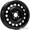 TREBL 7845 16x6.5" 4x108мм DIA 65.1мм ET 27мм B