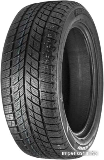 Автомобильная шина  Headway HW505 235/55R19 105V