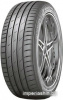 Marshal MU12 255/55R20 110W