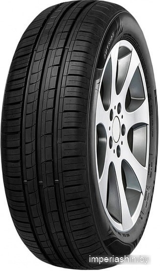 Автомобильная шина  Imperial EcoDriver 4 185/55R16 83H
