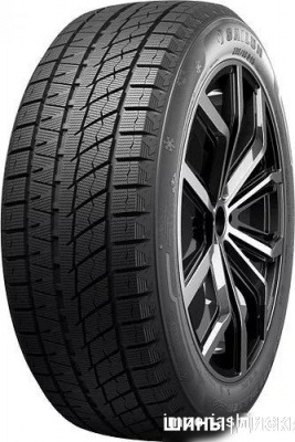Sailun Ice Blazer Arctic Evo 275/40R19 105V (run-flat)