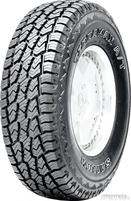 Sailun Terramax A/T 225/65R17 102T