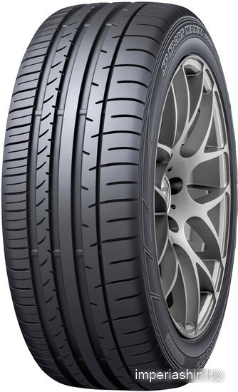 Автомобильная шина  Dunlop SP Sport Maxx 050+ 245/45R18 96W