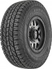 Yokohama Geolandar A/T G015 235/55R18 104H