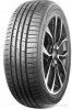 Mazzini Falconer F1 185/60R15 88H