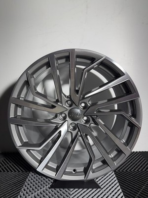 21" 5*112 9.0 ET30 66.5 TS-0386 SGMF от магазина Империя шин