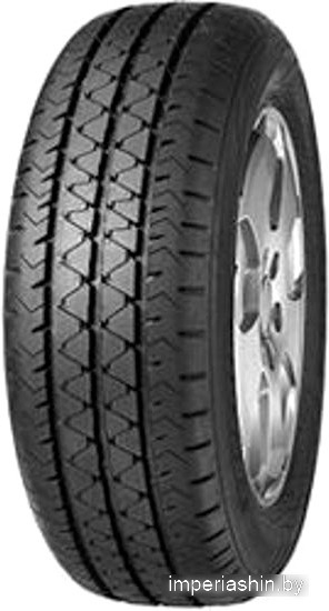 Автомобильная шина  Superia Ecoblue VAN2 225/75R16C 121/120S