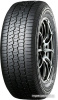 Yokohama Geolandar CV 4S G061 235/55R19 105V