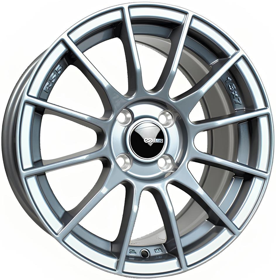 15" 4*114.3 6,5 ET35 67,0 TS-0113 HB от магазина Империя шин