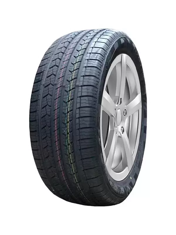 Автомобильная шина  DoubleStar DS01 235/75R15 105H