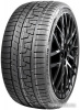Powertrac Snowstar Pro 215/40R17 87V XL