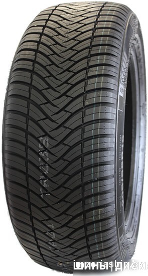 Автомобильная шина  Triangle SeasonX TA01 225/45R18 95Y