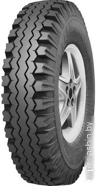 АШК Я-245-1 215/90R15C 99K