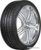Landsail LS588 245/55R19 103W
