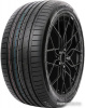Lanvigator Catchpower Plus 245/40R20 99W