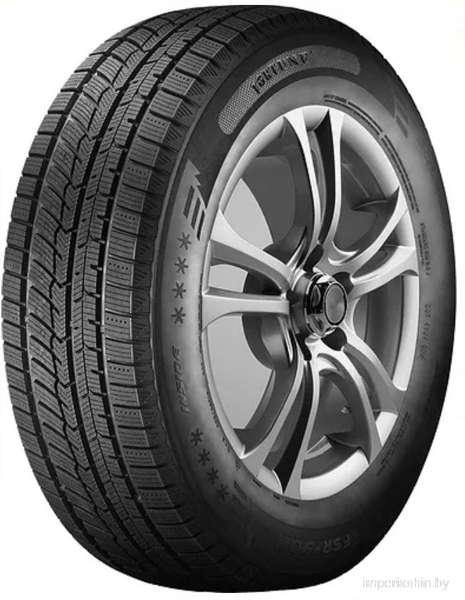 Fortune FSR-901 235/55R19 105V XL от магазина Империя шин