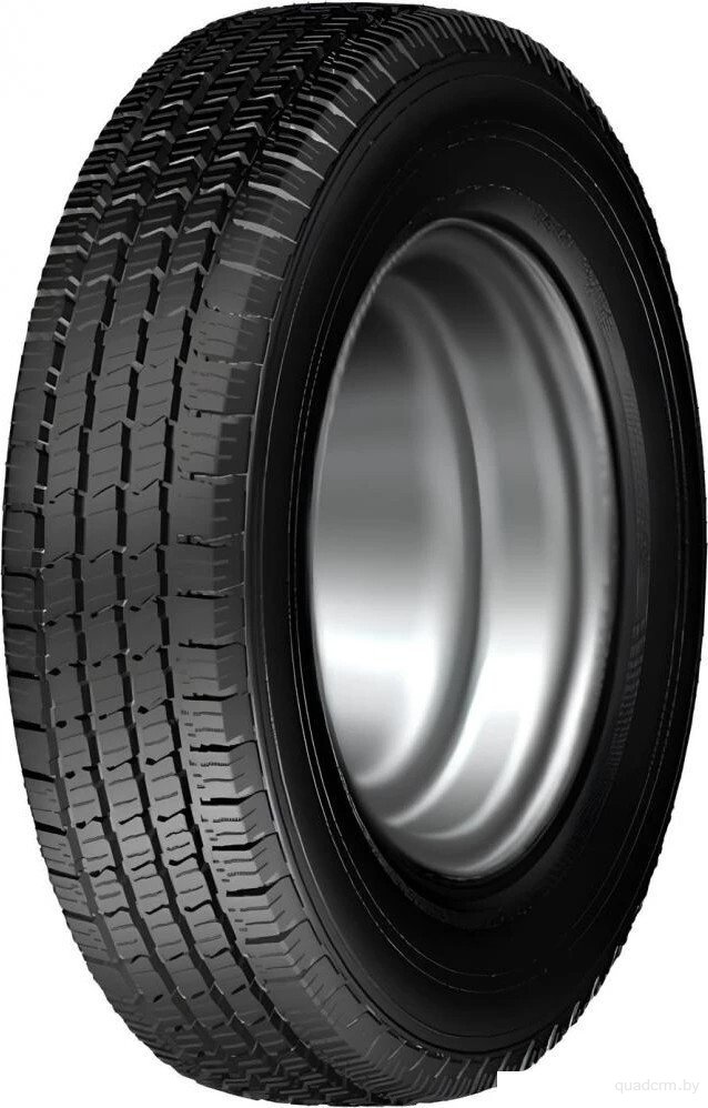 LEAO EXC100 185/75R16C 104/102R