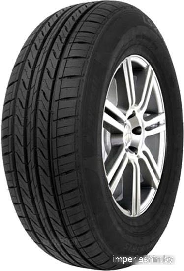 Автомобильная шина  Landsail LS288 205/70R14 98H