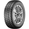 Austone SP-302 235/60R17 102T
