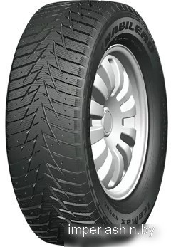 Автомобильная шина  Kapsen IceMax RW506 215/55R17 98H XL