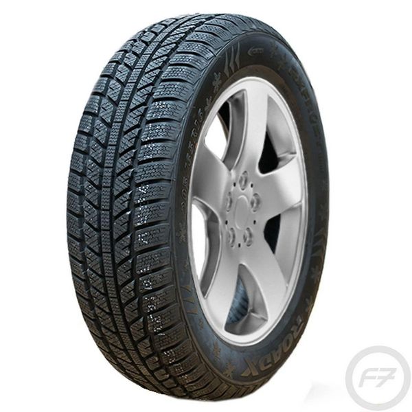 RoadX WH01 205/45R16 87H