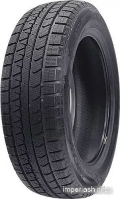 HI FLY Vigorous WP801 235/50R19 99H