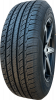 Kapsen PracticalMax H/P HP7 265/60R18 114V XL