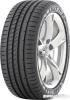 Goodyear Eagle F1 Asymmetric 2 285/35R19 103Y