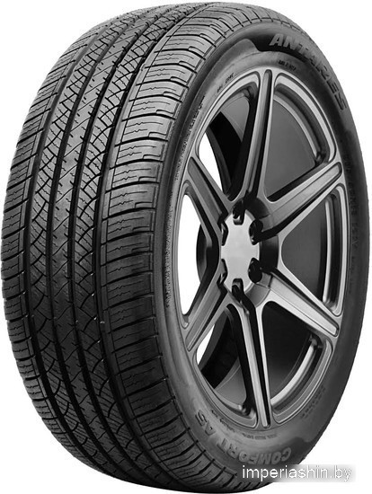 Автомобильная шина  Antares Comfort A5 235/60R16 100H