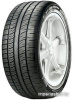 Pirelli Scorpion Zero 255/60R18 112V