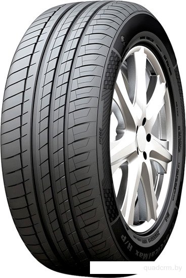 Kapsen PracticalMax H/P RS26 275/30R20 97Y XL