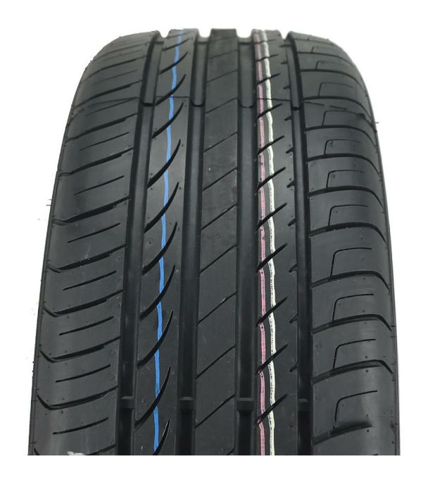 DoubleStar DU01 245/50R18 100V от магазина Империя шин