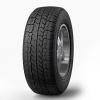 Cordiant Business CW 2 205/70R15C 106/104Q