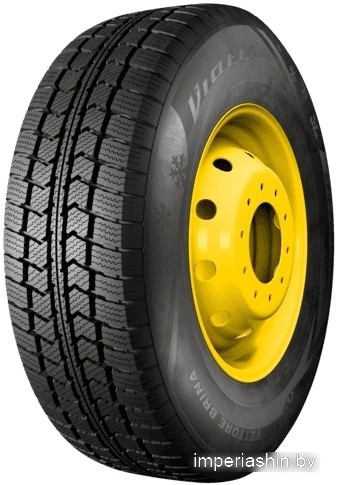 Viatti Vettore Brina V-525 185/80R14C 102/100R от магазина Империя шин