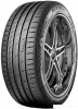 Kumho Ecsta PS71 215/65R17 99V