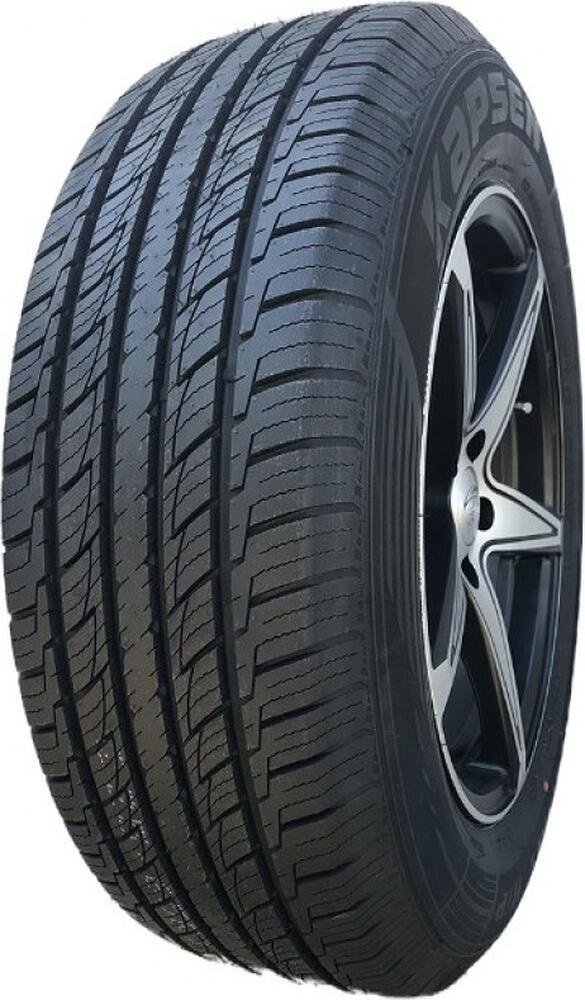 Шины Kapsen PracticalMax H/P HP7 235/70R16 106H — Летняя сезон в Гомеле