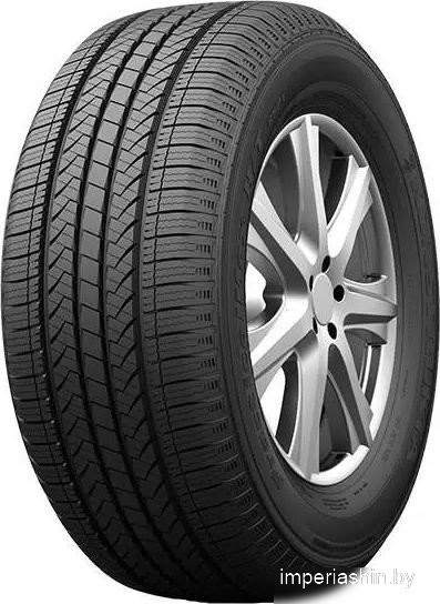 Автомобильная шина  Habilead UHP RS21 235/65R17 108H