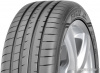 Goodyear Eagle F1 Asymmetric 3 315/30R21 105Y
