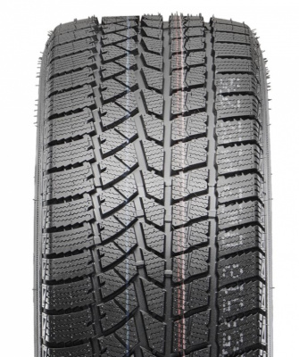 DoubleStar DW02 215/60R17 100T