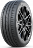 Kustone Passion P9S 275/45R20 110W