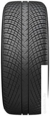 Yokohama Advan Winter V907 315/35R21 111W